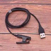 Charging Cable Data Clip Cradle Charger For Garmin Forerunner 235 630 230 WaB CR