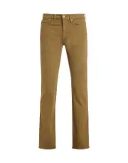 [FRAME] FRAME Jeans - Item 13463710