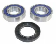 EPI Performance Wheel Bearing Kit | WE301115