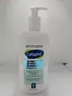 Cetaphil Flare-up Relief Body Wash Stressed Skin 20oz.