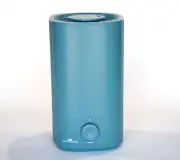 Air Innovations 1.3 Gallon Top Fill Cool Mist Humidifier