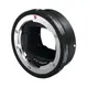 SIGMA MOUNT CONVERTER MC-11 轉接環 公司貨