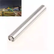 Focused 520nm Green Laser Stainless Steel Survival Indicator Module 520T-50