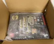 Taito Ld Game Collection Special Edition Amazon Prime Limited