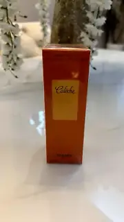HERMES CALECHE EDT 100ML SPRAY (SEALED)