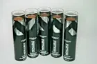 L'Oreal Paris Infallible Foundation Longwear Shaping Stick New choose