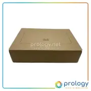New Cisco MX65-HW Meraki Router Security Cloud Managed Appliance Unclaimed