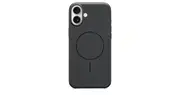 Beats iPhone 16 Plus Case with MagSafe — Midnight Black