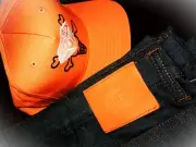 Billionaire Boys Club #DIAMONDCONE Snap Back #SHERBERT Skate Hat #TEAMICECREAM