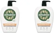 DermaVeen Body Bundle