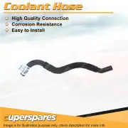 Coolant Recovery Hose 17 x 520mm for Holden Caprice Statesman WH WK Monaro V2