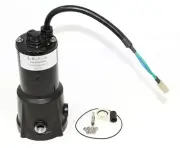 OMC Power Tilt Motor/Reservior for OMC Stern Drive