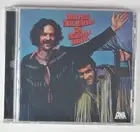 ISMAEL MIRANDA CON ORCHESTRA HARLOW Abran Paso CD SEALED FANIA SALSA GUAGUANCO