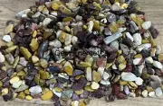 Mookite Chip Stone Mookite Crystal Gemstone Mookite Mini Chi Stone Chakra Reiki.