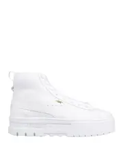 [PUMA] PUMA Sneakers - Item 17418101