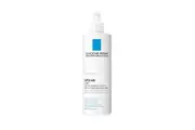 La Roche-Posay(R) Lipikar Lait Body Milk 400mL