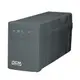 科風 UPS-BNT-1000AP 在線互動式不斷電系統