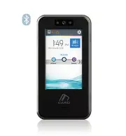 Virdi AC-1100SC Card Terminal Time Attendance with Camera Bluetooth Mobile Key
