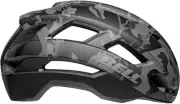 Bell Falcon XR MIPS Road Helmet