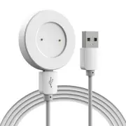 Charging Cable Dock Station for Watch GT / / / Clock 19QA J7R54817