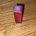 Jeffree Star Velvet Trap Lipstick Mouse Trap Brand New In The box Grey Mauve NIB
