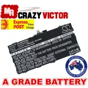 EB-BT800FBE Battery for Samsung Galaxy Tab S 10.5 LTE,SM-T805Y,T807,T807A,T807P