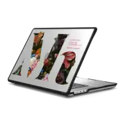 MacBook Pro 16-inch (M1 - M4) Impact Case Vase of Flowers Laptop Case