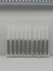 Similar To Hilti 337111 HIT RE-M Adhesive Mixing Nozzles Mortar Epoxy (Qty 10)