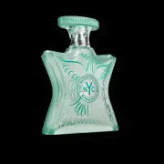 Bond No.9 New York The Scent Of Peace Natural EDP, 100ml Tester