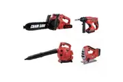 Gem Toys Daddy Little Helper Electric/Building/Construction Power Tools Kids 3y+