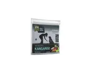 Meals for Mutts Grain Free Single Protein Kangaroo Dog Food 2.5kg