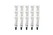 De Lorenzo Instant Restructurant Refills 15 x 20ml