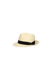 Federico Panama Quito hat EU59,EU58,EU60,EU57 Nude