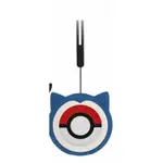 【光華商場-飛鴻數位】 POKéMON GO PLUS+ 矽膠套 保護套 卡比獸款