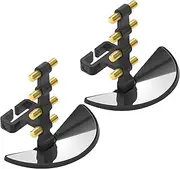 Drone Accessories for Antenna Range Extender for DJI RC 2/RC Pro Control Signal Booster for DJI Mini 4 PRO/Air 3/Mavic 3/3 Pro/Air 2S for Drone Accessory
