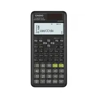 在飛比找樂天市場購物網優惠-卡西歐CASIO FX-991ES PLUS-2計算機 工程