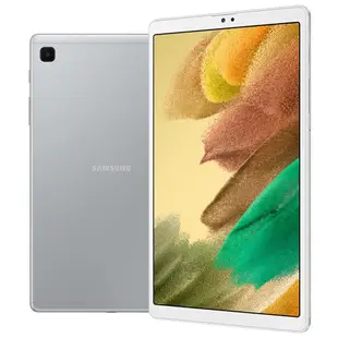 SAMSUNG 三星 Tab A7 Lite 3/32G T225 8.7吋平板電腦 贈螢幕清潔組【E7大叔】