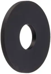 Hayward SPX0125F Slinger Replacement for Hayward Super and Max Flo Series Pumps