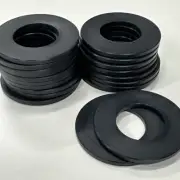 S42675 Morris Compatible Washer. QTY: 20