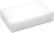 Kitchen Sponge - Melamine Foam Cleaner | Magic Sponge Eraser | Foam Cleaning Pad for Stain and Mark Removal | Nano Scrub Sponge | Cleaning Tool for Dishes, Pots, Pans, Non-Stick Cookware, Countertop