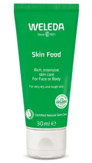 Weleda Skin Food | 30ml