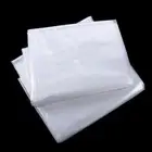 Moving House Mattress Cover Protective Case Dust Cover Mattress Protector