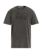 [ALEXANDER WANG] ALEXANDER WANG T-shirts - Item 10620224