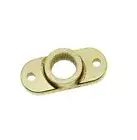 Ride On Mower Blade Adaptor for MTD 748-0300 717-0906A 717-0900A