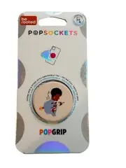Popsockets Be Rooted, Written In The Stars Collection, Scorpio