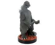 Cable Guys Godzilla Phone and Controller Holder