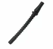 Impulse Line For Stihl 029 039 066 MS290 MS660 MS310 1127 141 8600 Wagners