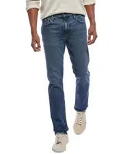 JOES Jeans The Asher Colby Skinny Jean