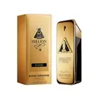 New Paco Rabanne 1 Million Elixir Parfum Intense 100ml* Perfume
