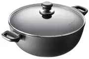 Scanpan Classic Induction Stock/Stew 32cm/7.5l